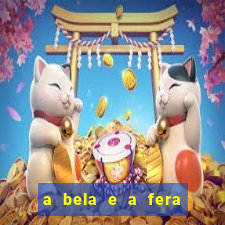 a bela e a fera 1991 filme completo dublado